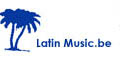 Latin Music.be